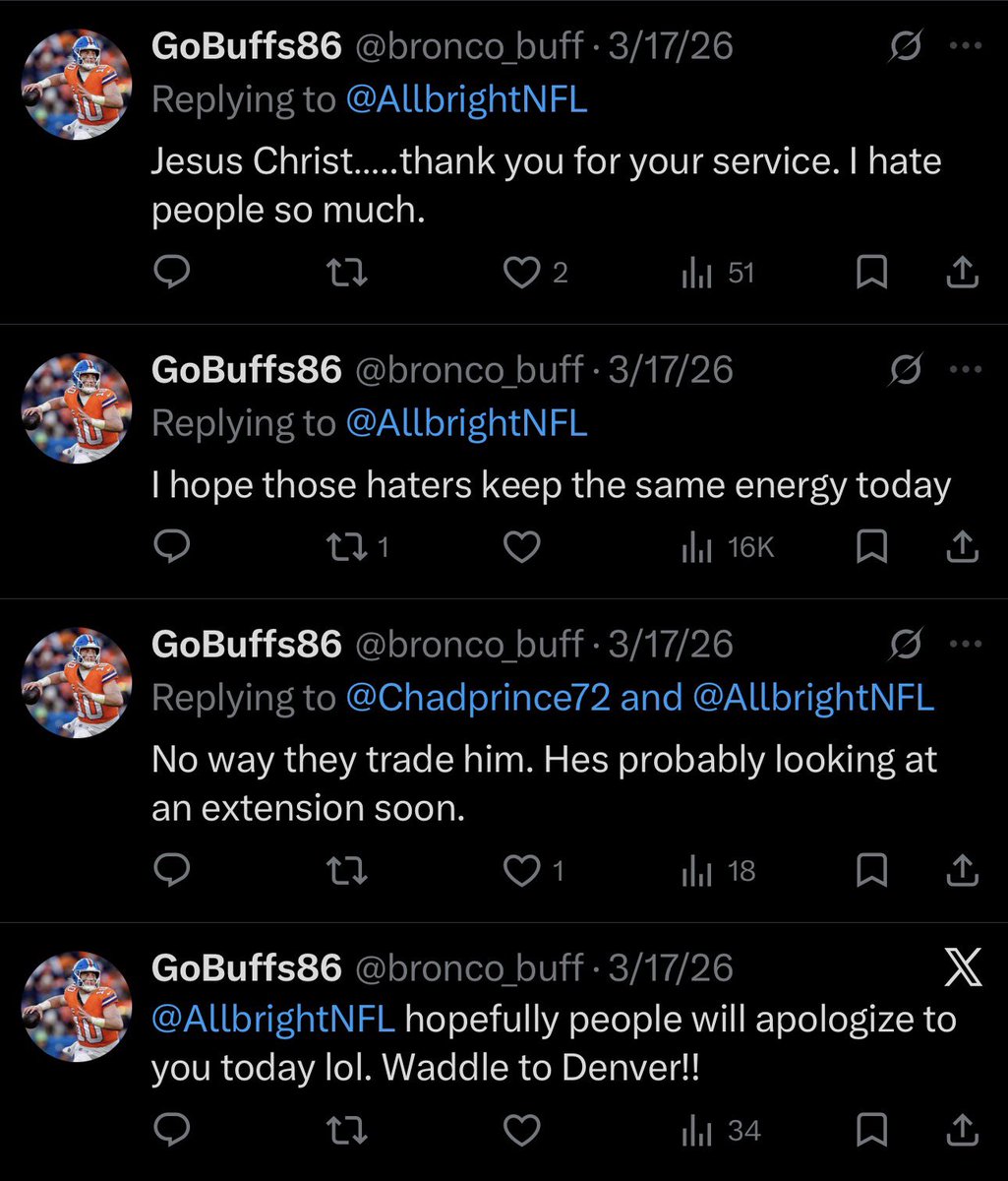 Chase Snyder tweet media