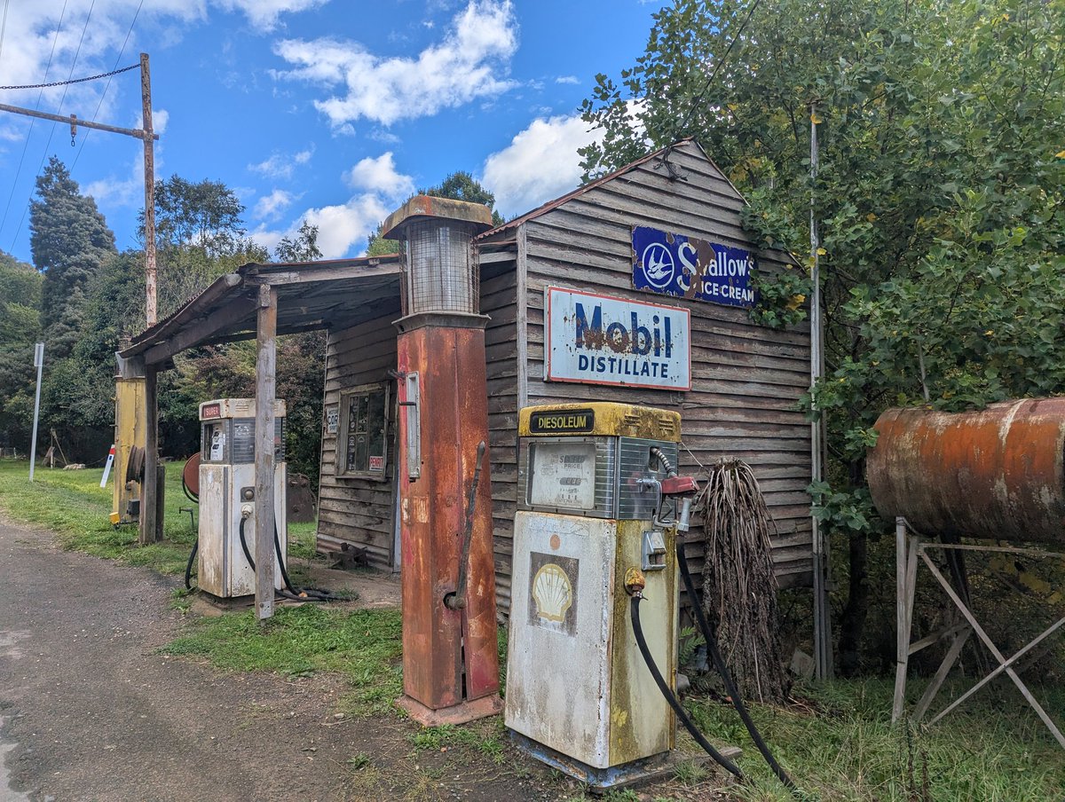 はつ 🇦🇺 メルボルンで多趣味 tweet media