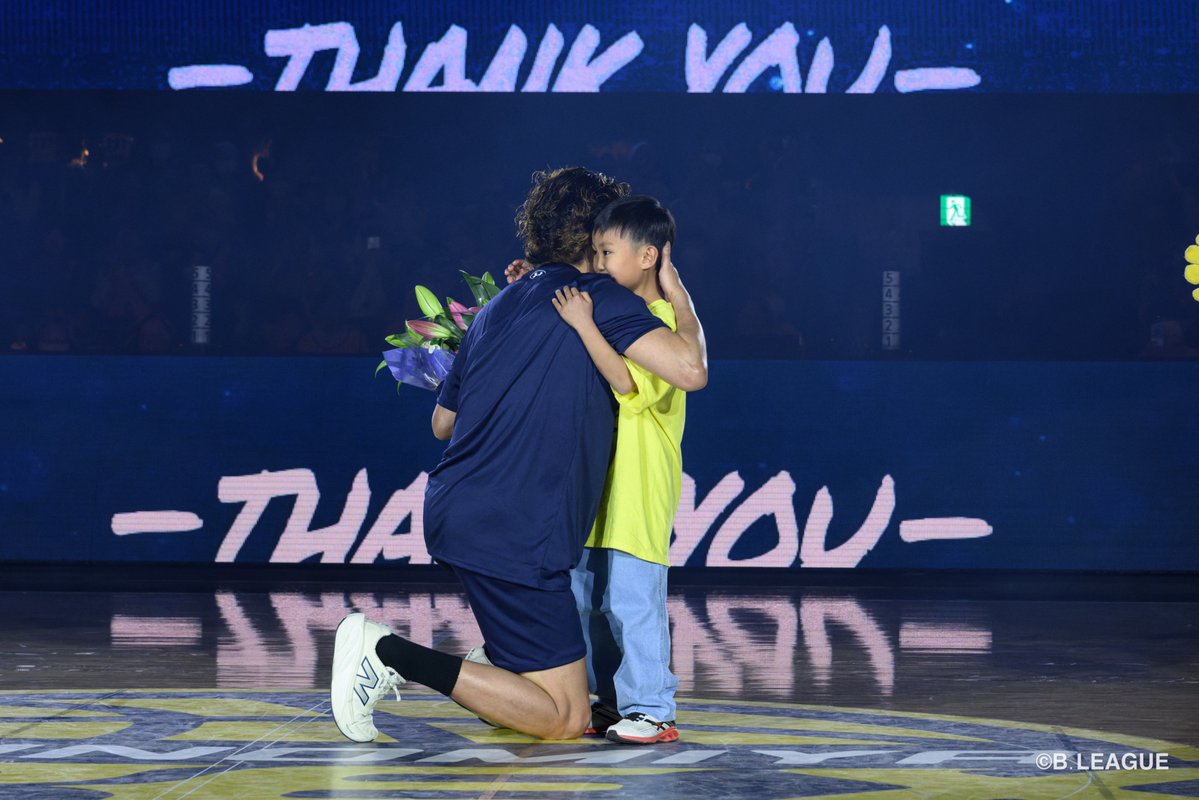 UTSUNOMIYA BREX.EXE tweet media