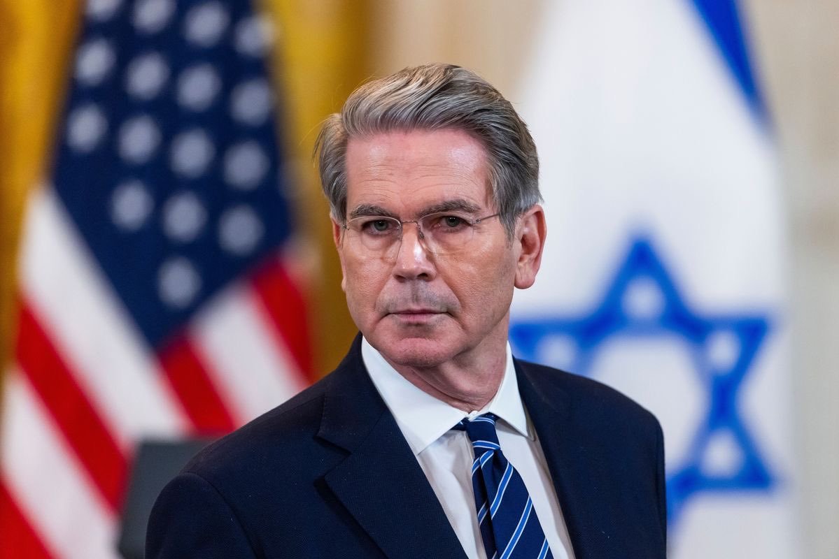 X Finance Bull tweet media