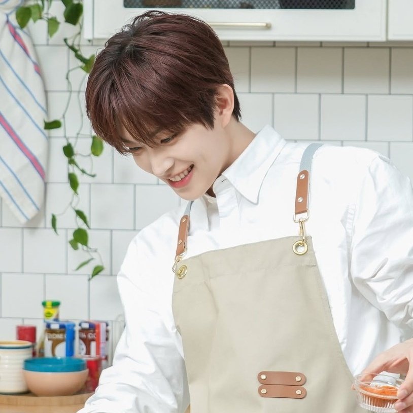 key ۶ৎ kinda ia. tweet media