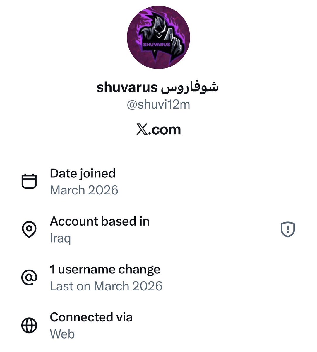 Eyal Yakoby tweet media