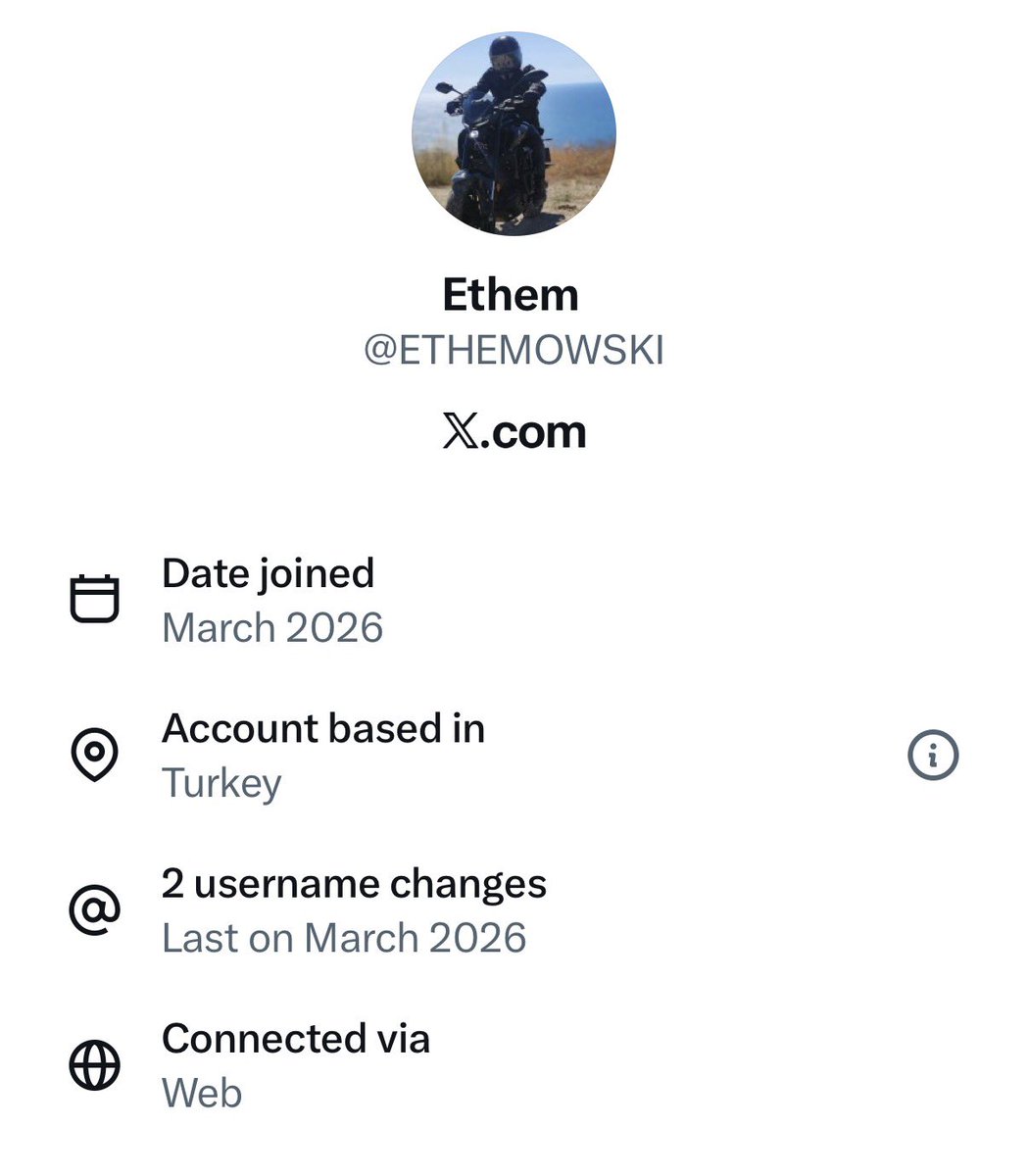 Eyal Yakoby tweet media