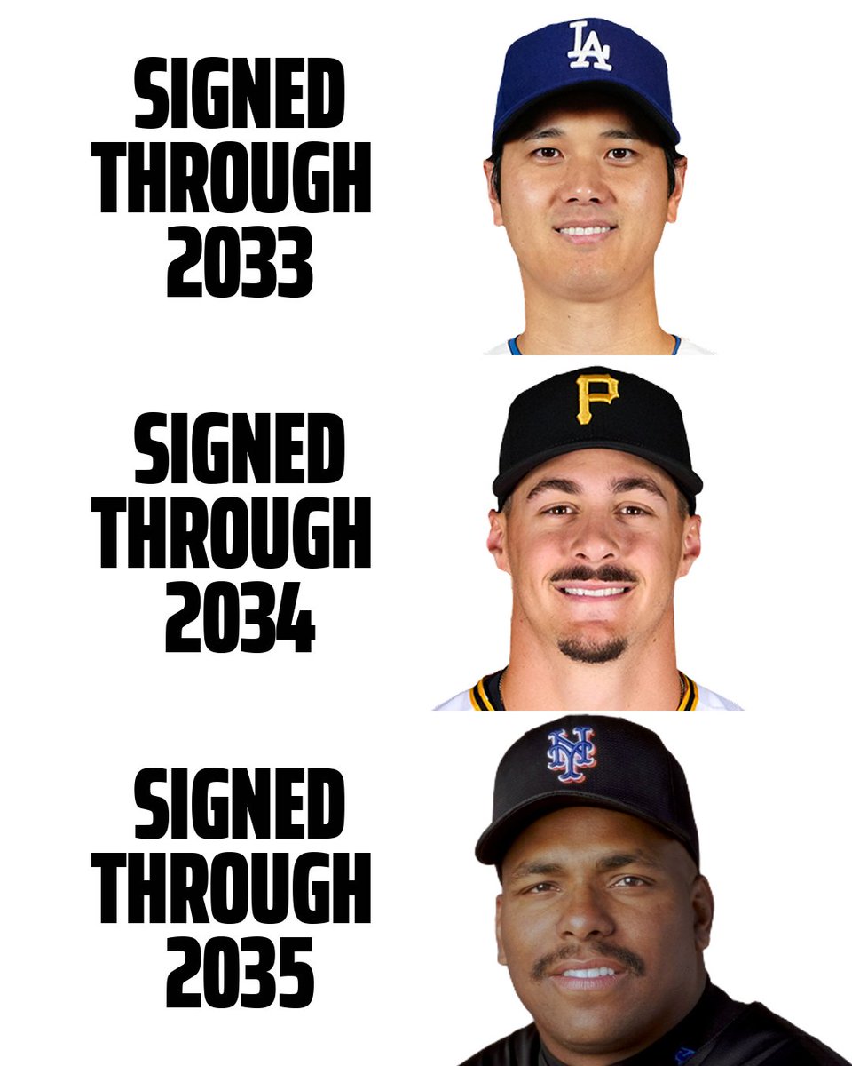 DraftKings Sportsbook tweet media