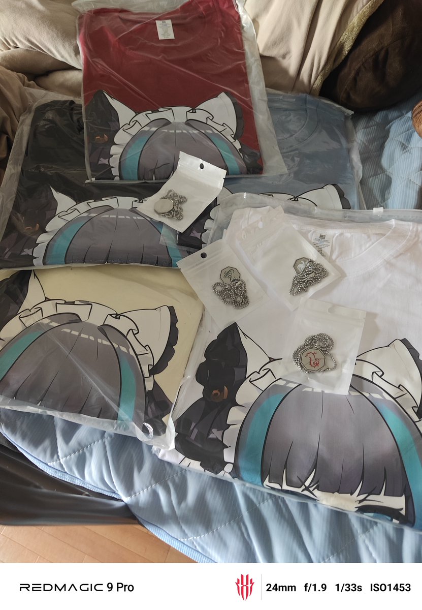 嗨der哥儿 tweet media