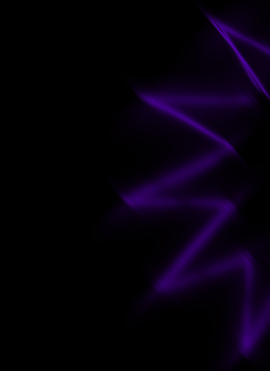 Nightmare'Master' tweet media