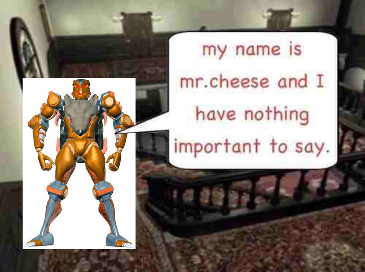 Dawn 🍀✨ tweet media