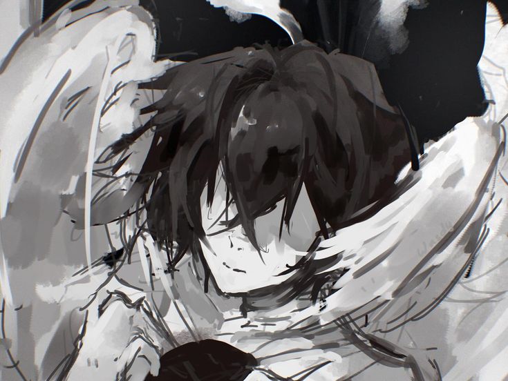 𝑴𝒂𝒓𝒖𝒌𝒊 ♱🪦 tweet media