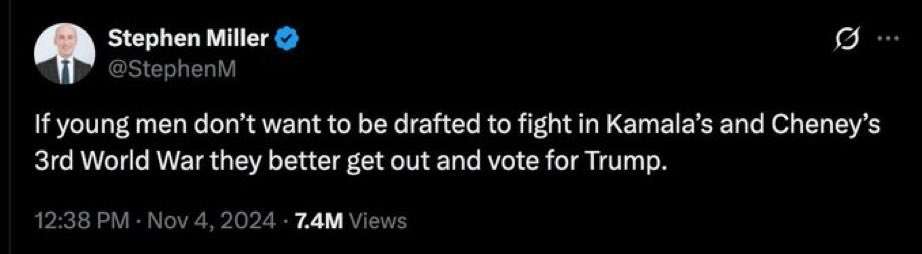 𝓔𝓶 ♡ tweet media