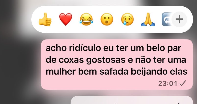 vampirona ⚢ tweet media