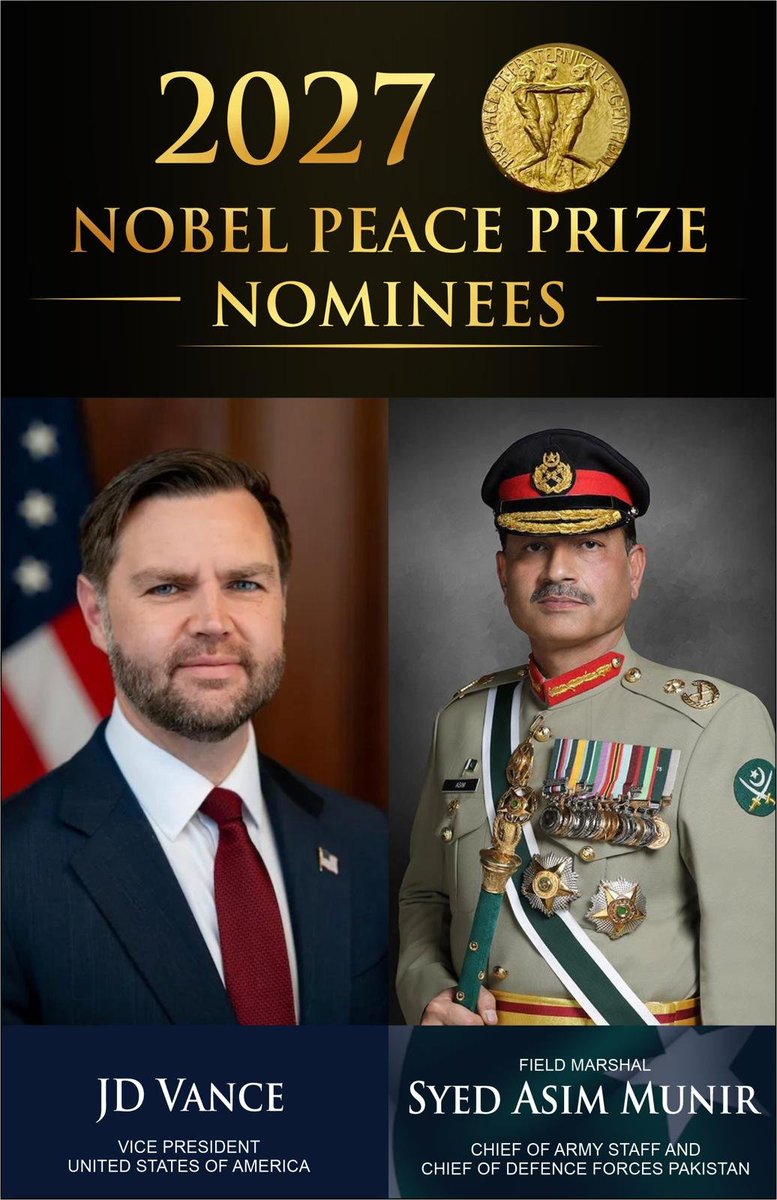 Gurpatwant Singh Pannun tweet media