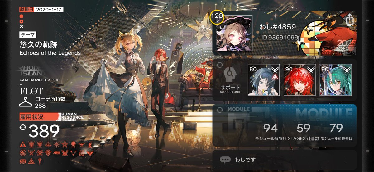 1st. June tweet media