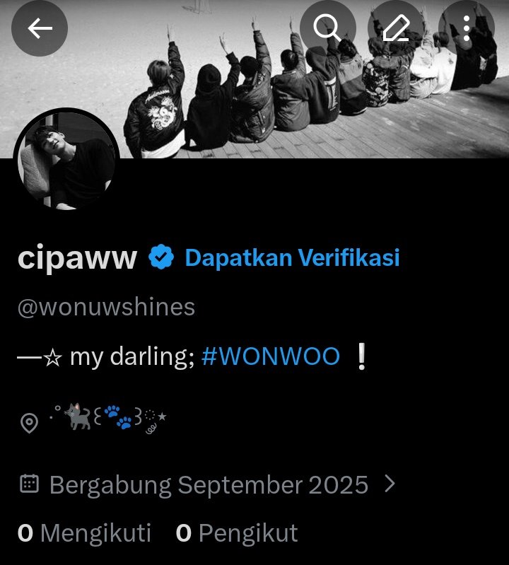 cipawww✌🏻✌🏻 tweet media