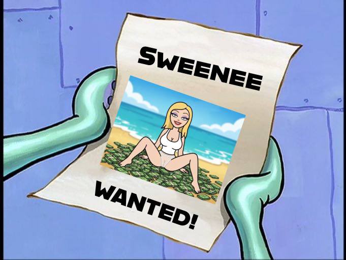 CHAMPAGNE🐐 tweet media