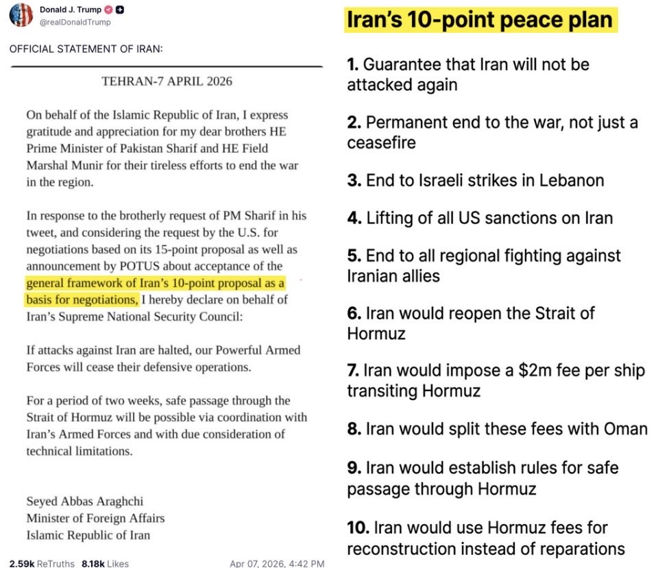 Harry 🪄Bonker tweet media