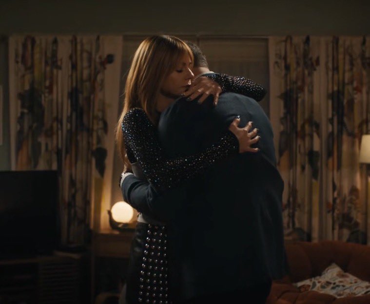 loaveriexz's tweet image. that is not the "she" he was asking for #morgadec #highpotential