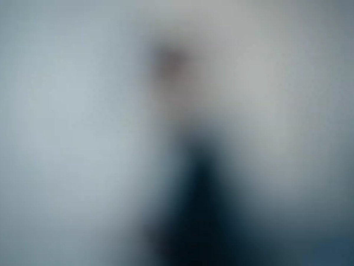 loaveriexz's tweet image. that is not the "she" he was asking for #morgadec #highpotential