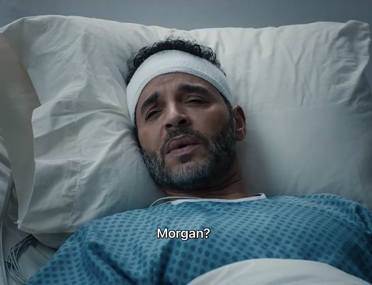 loaveriexz's tweet image. that is not the "she" he was asking for #morgadec #highpotential