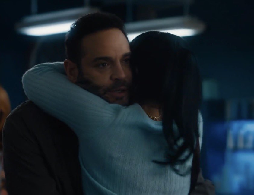 loaveriexz's tweet image. that is not the "she" he was asking for #morgadec #highpotential