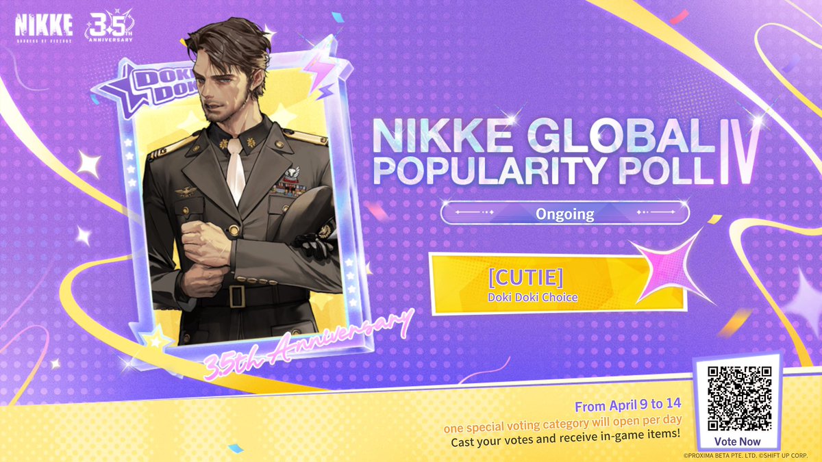 Maggie|| Wife of Andersen and Lilith trust tweet media