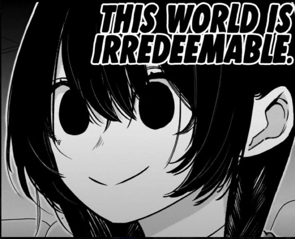 Gamerealist tweet media