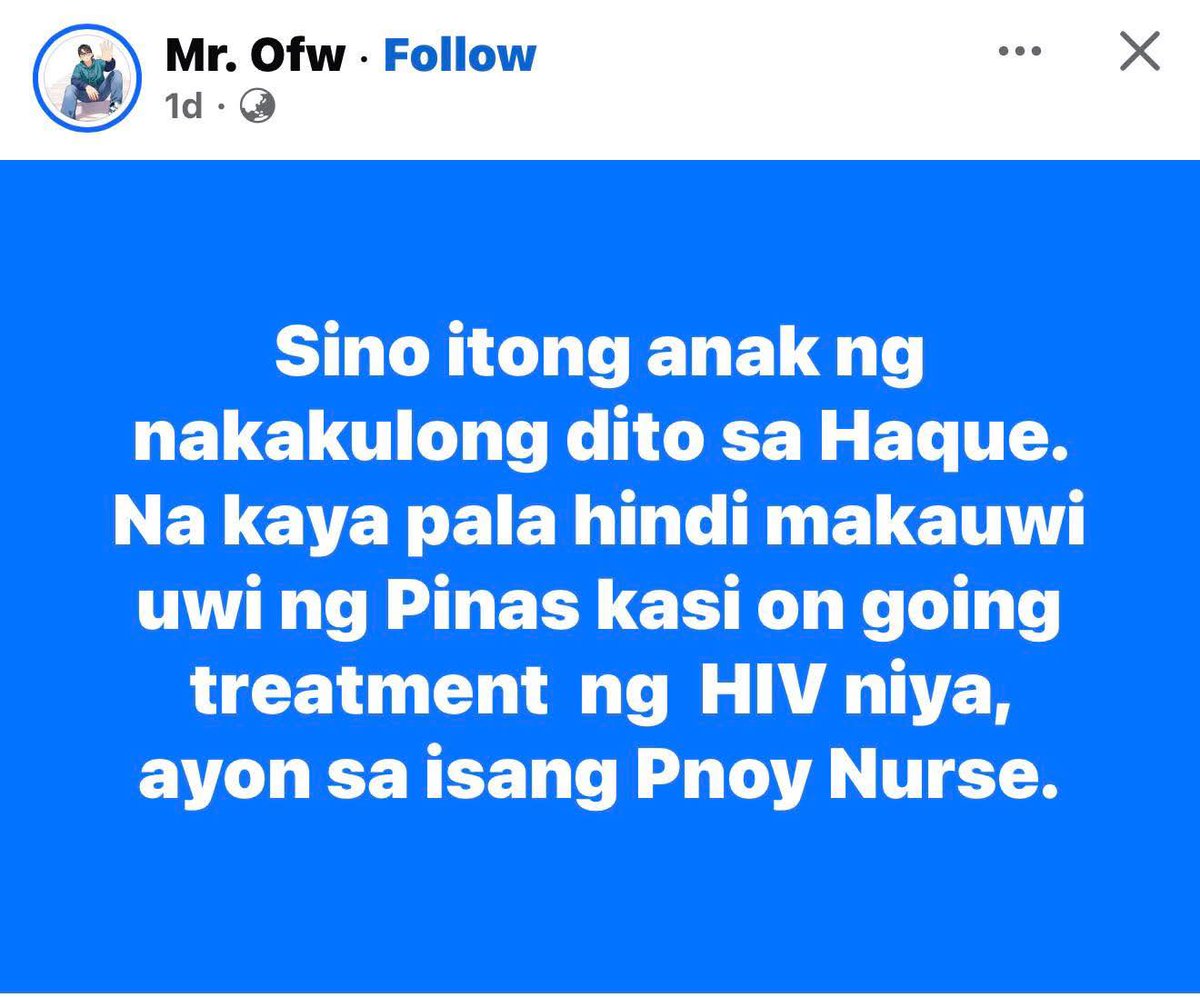 🇵🇭 Laitera🇵🇭 tweet media