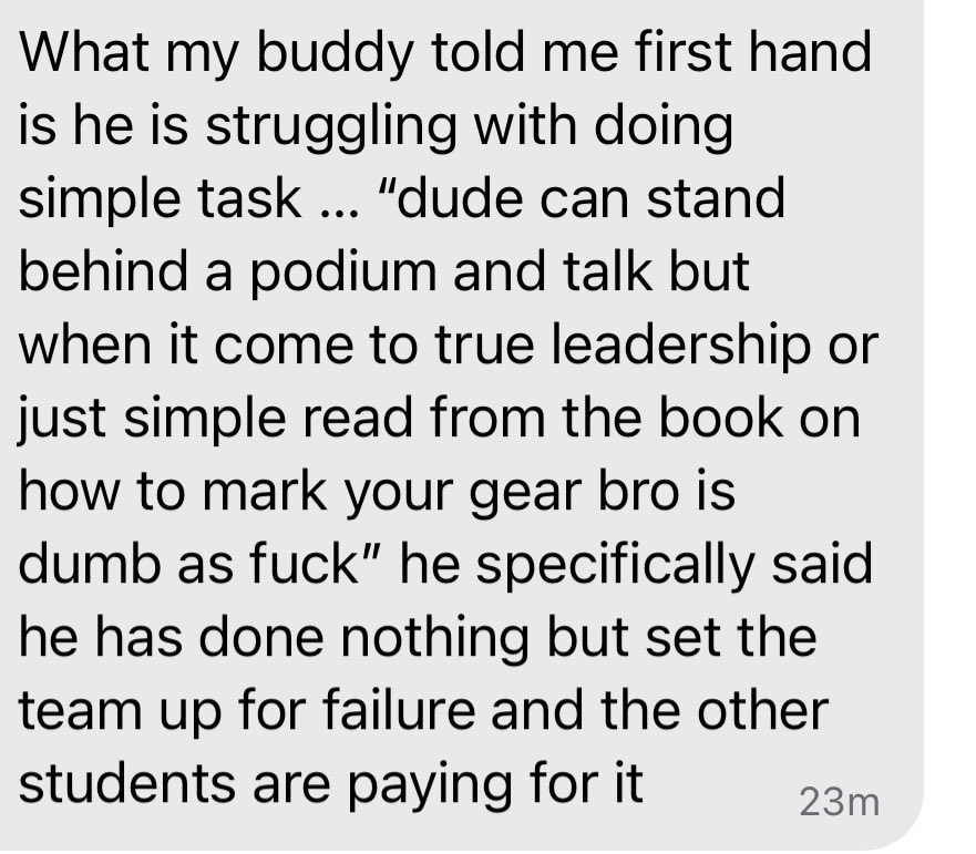 BKactual tweet media