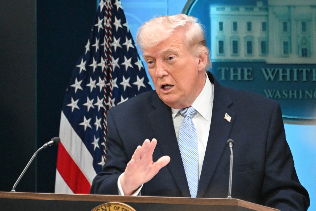 China Daily tweet media