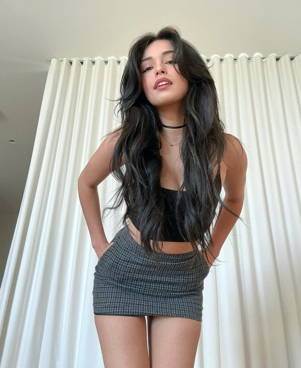 Arnos🩸 tweet media