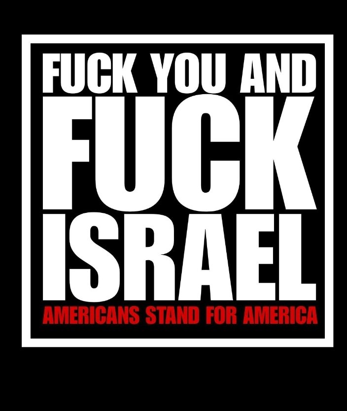 Lifestyle Goddess tweet media