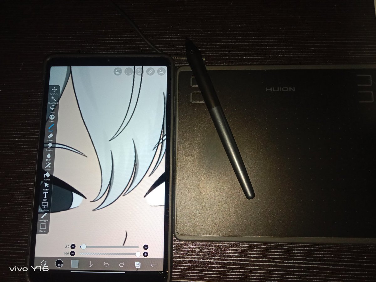 R3End 📸 🐲 tweet media