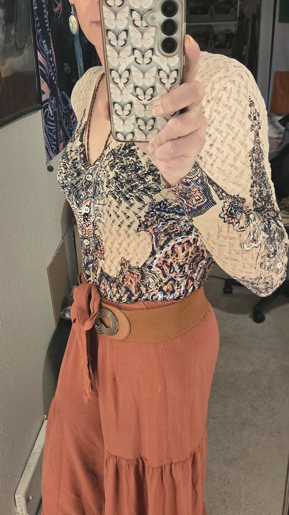 Jenny Jen Jennifer VCR Queen tweet media