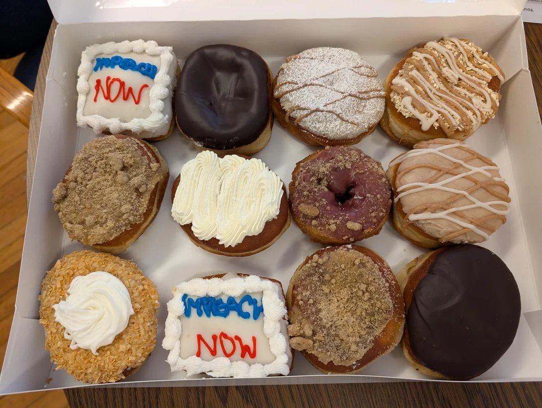 Harold Vederche tweet media