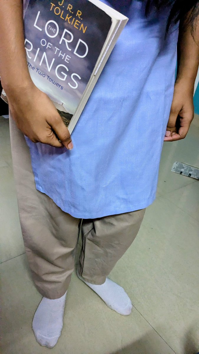 கார்த்திகா tweet media