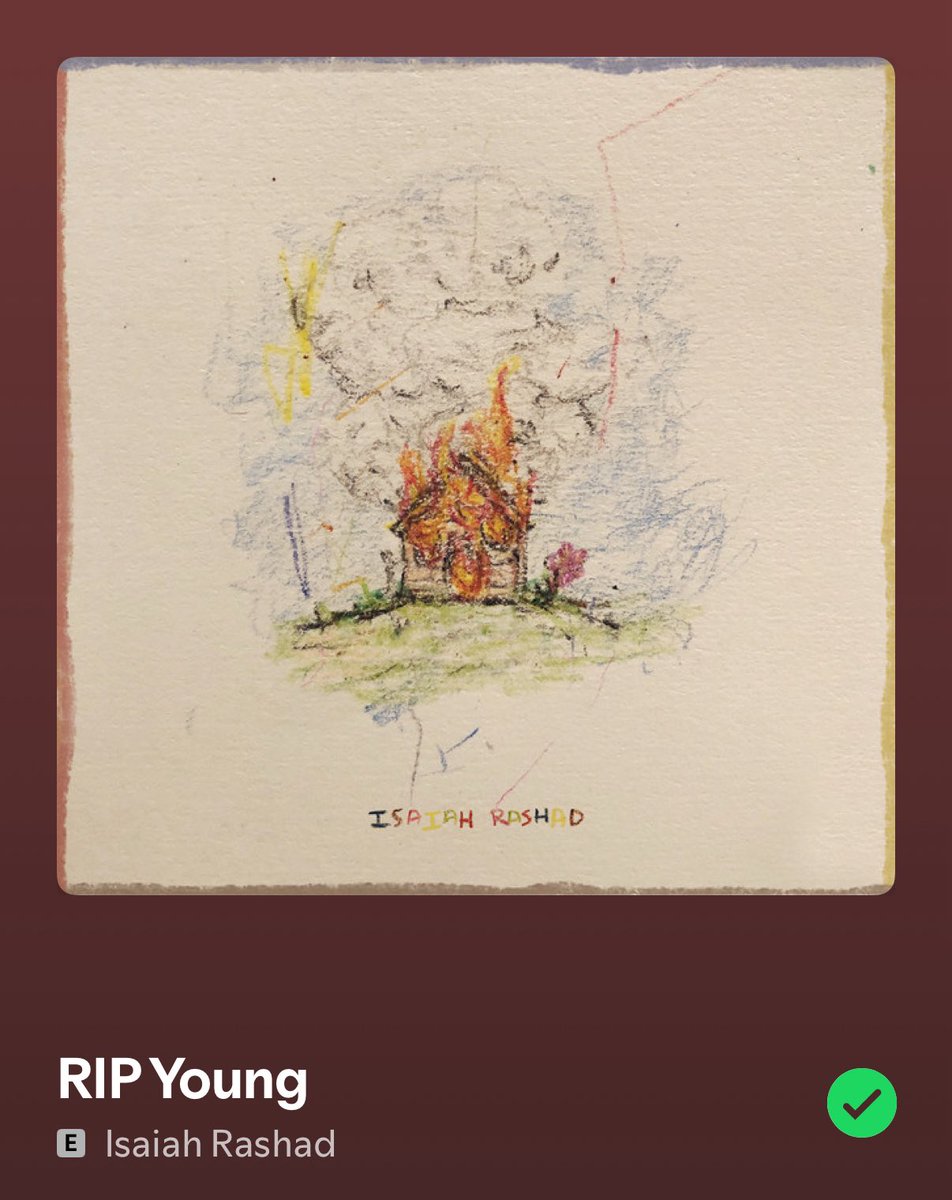 Elsie not Elise 💿 tweet media