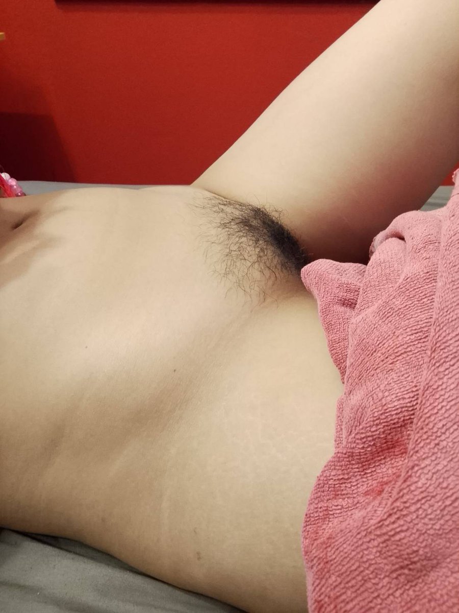 ชอบเอาท์ดอร์ tweet media