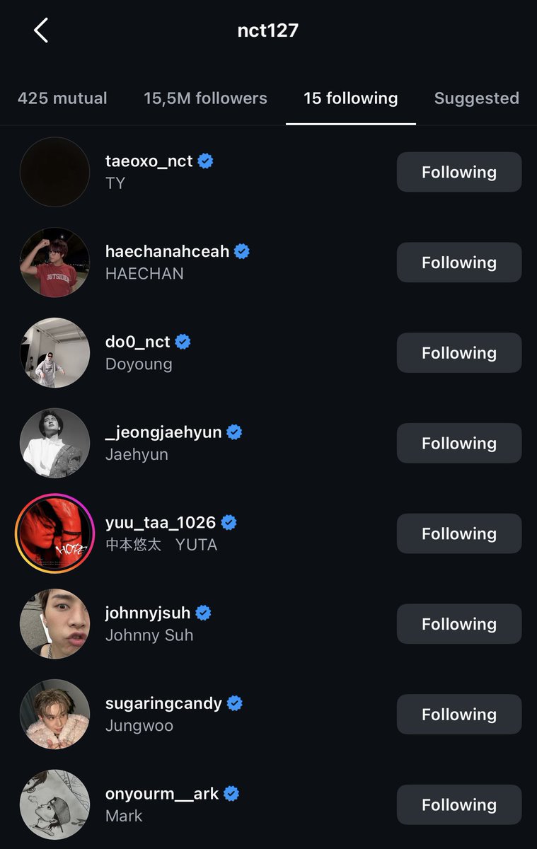 ИIИI¹²⁷ 🍒 tweet media