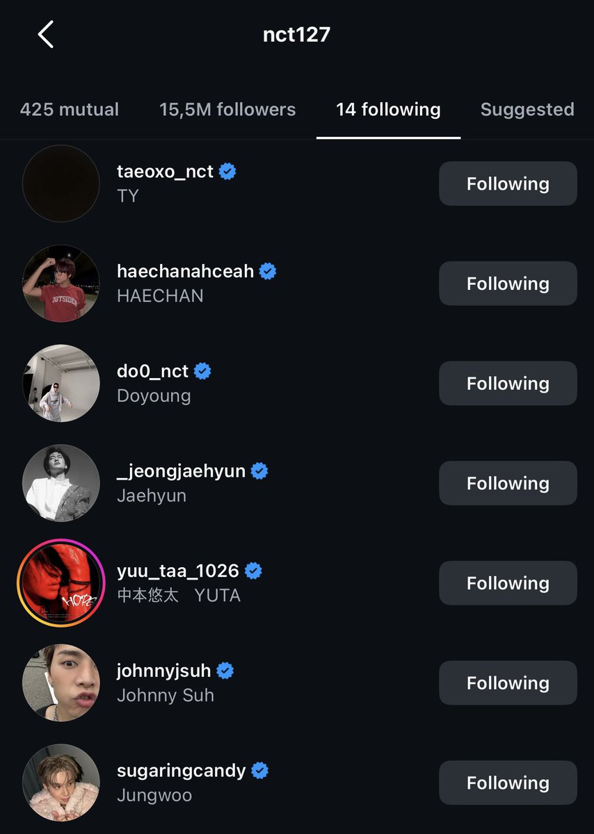 ИIИI¹²⁷ 🍒 tweet media