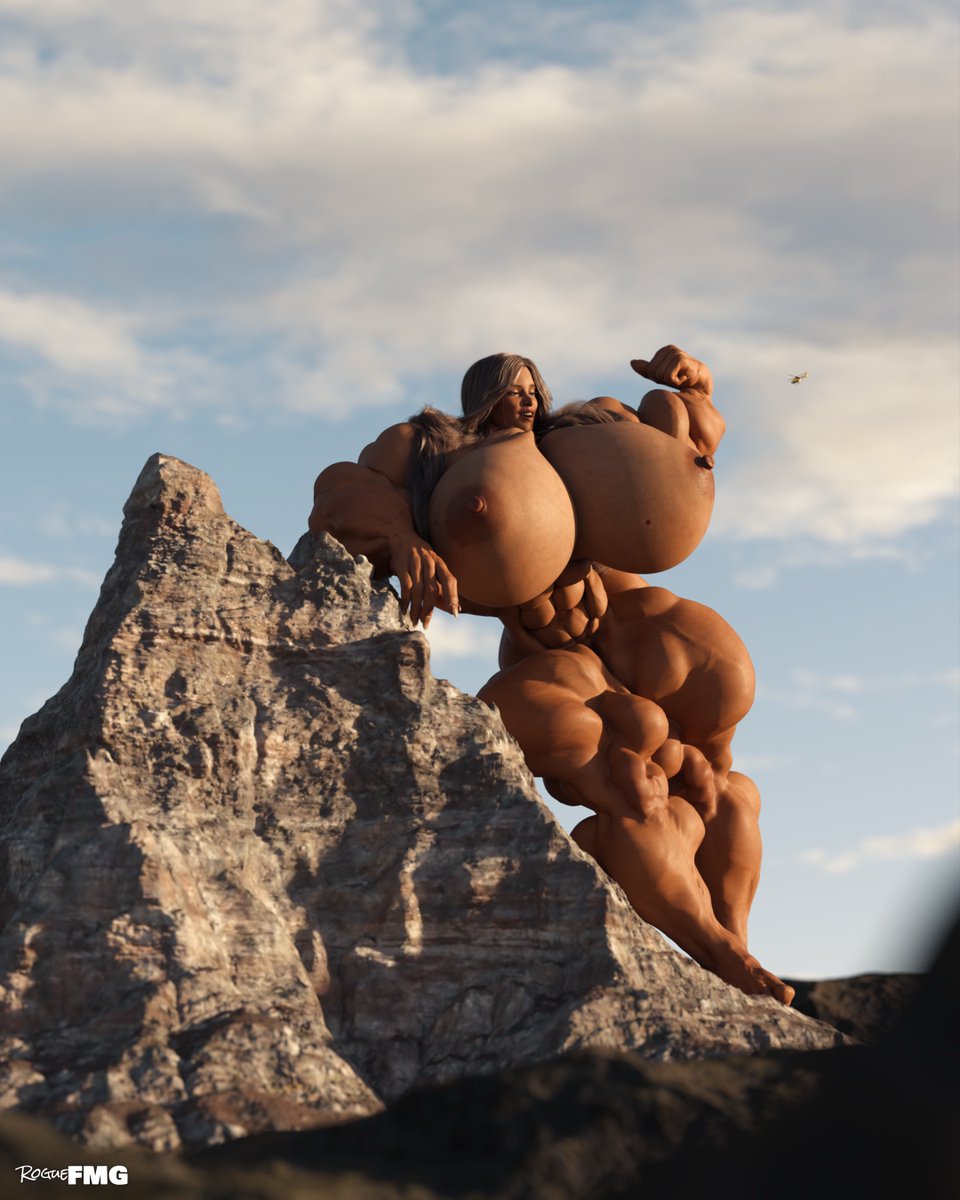 RogueFMG tweet media