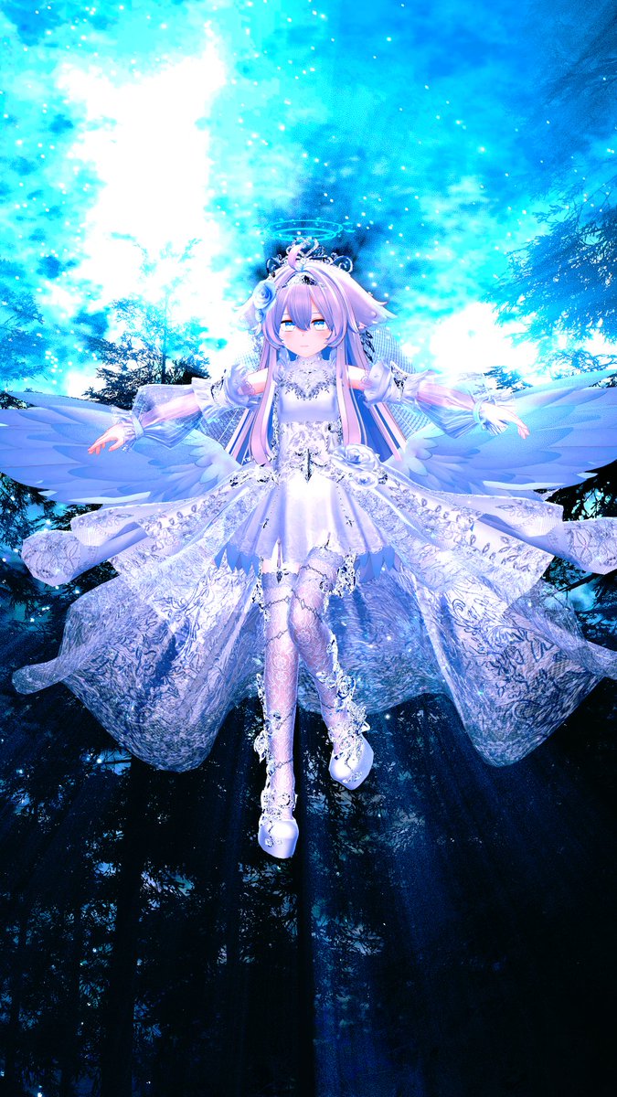 アリーズ tweet media