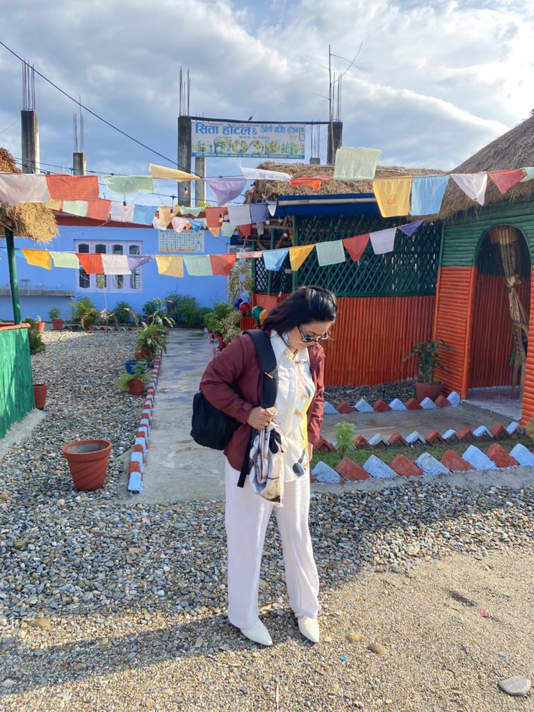 Gaighat🌧️🌧️