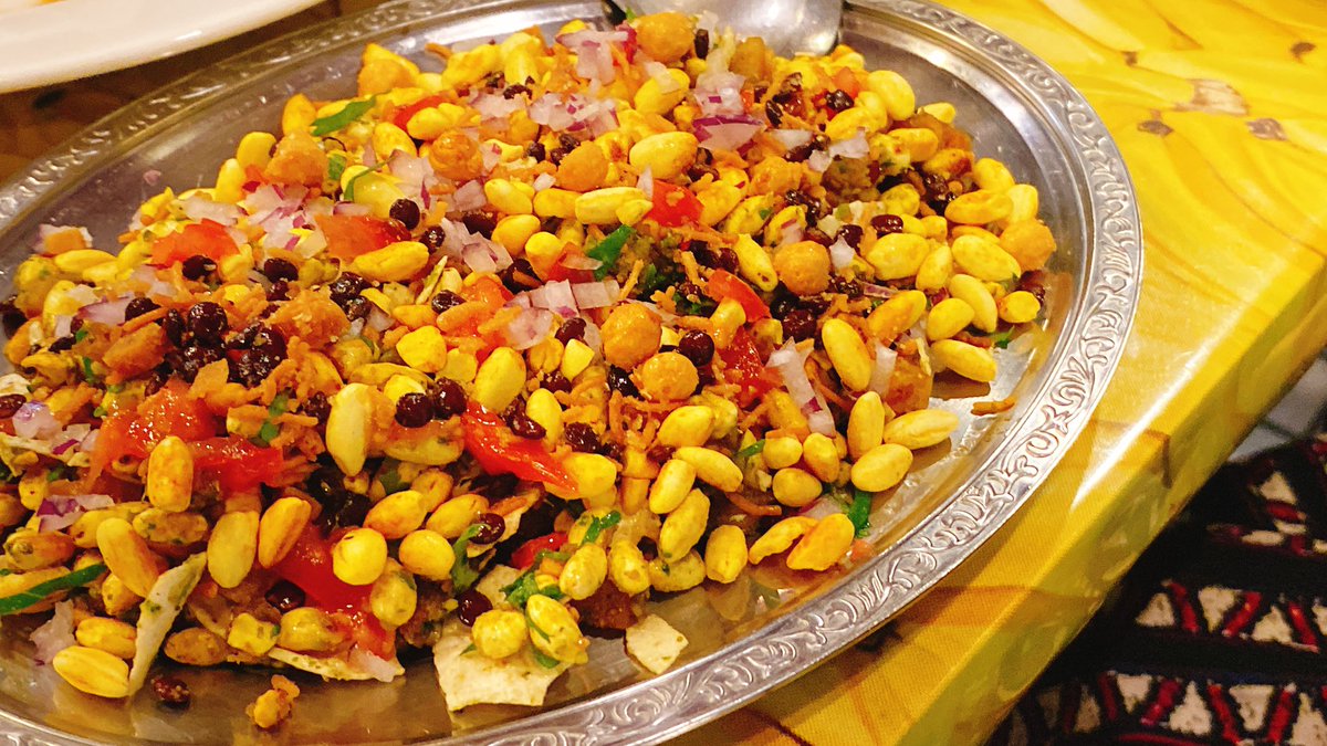 まちこ5/5（火祝）まちこスペシャル tweet media