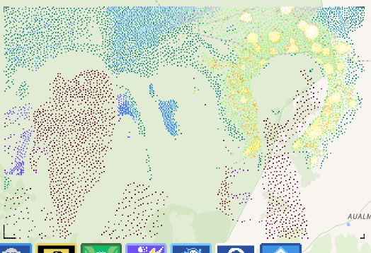 Real Life Lucario💎 (So-Called BO2/BO3 Glazer) tweet media