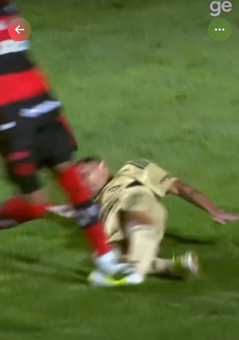 Central do Vasco tweet media