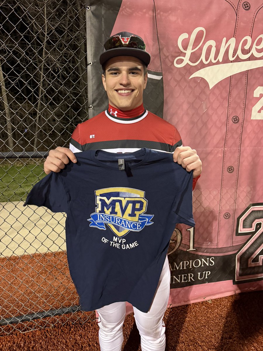 Lawrence County SportsNet tweet media