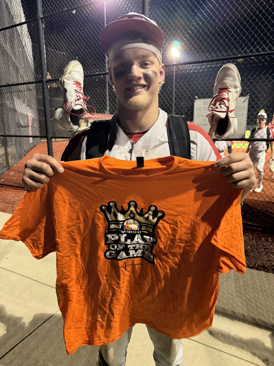 Lawrence County SportsNet tweet media