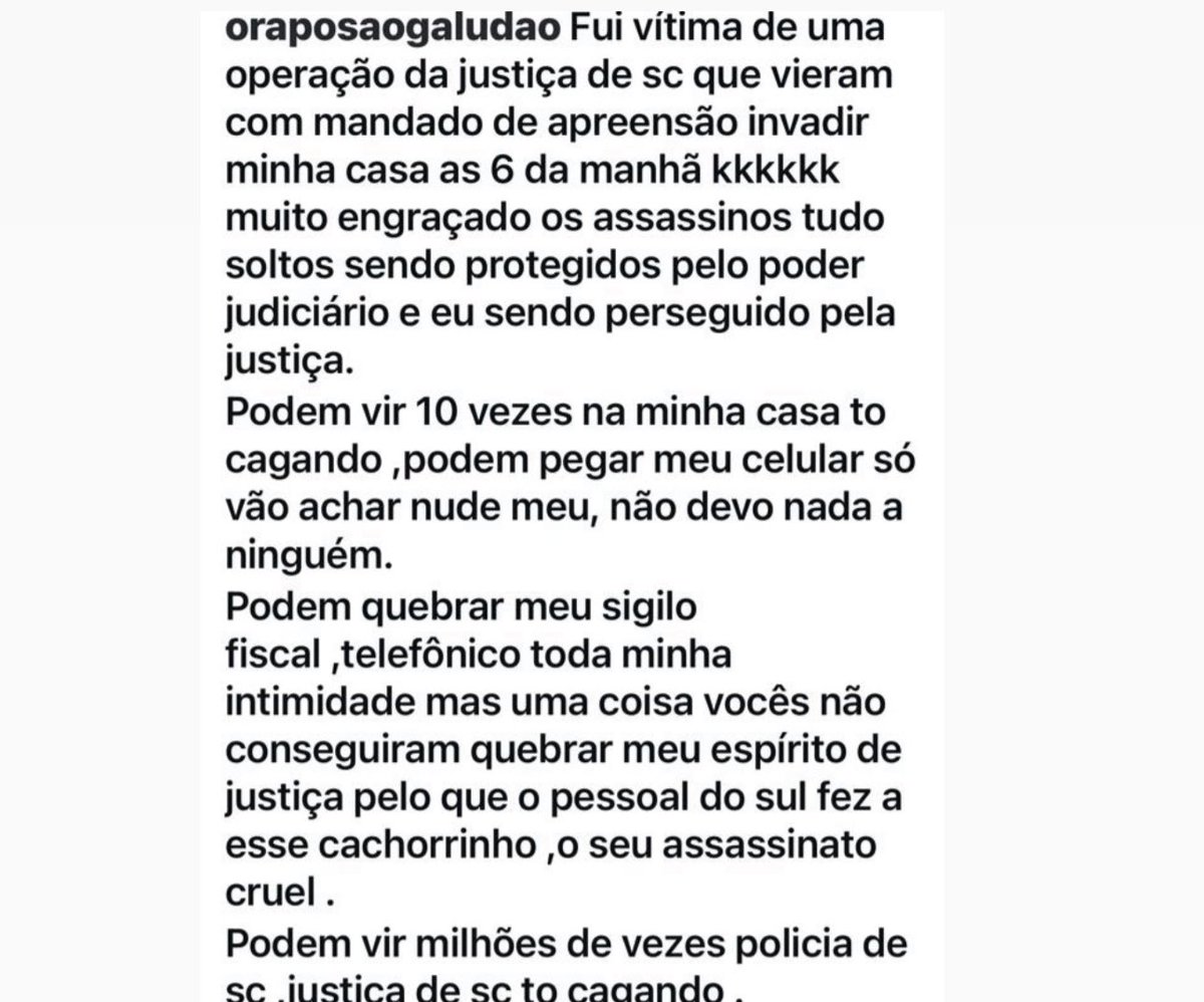 kaarolzx tweet media