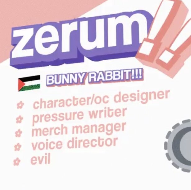 Tía Michi tweet media