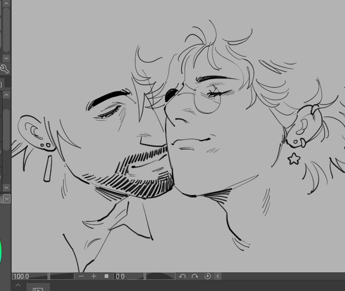 Sniper Buttsex tweet media