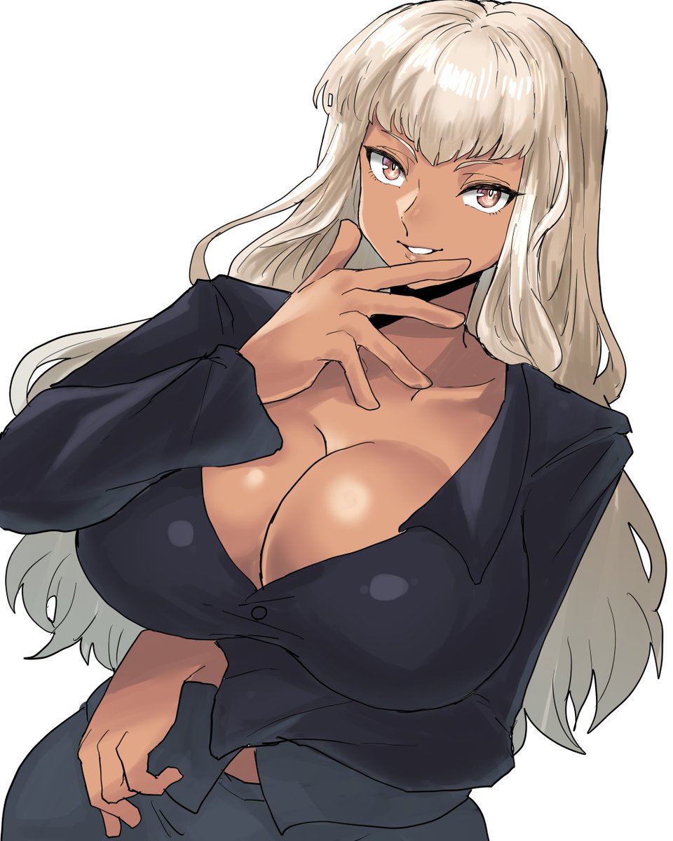 HELLO_WORLD tweet media